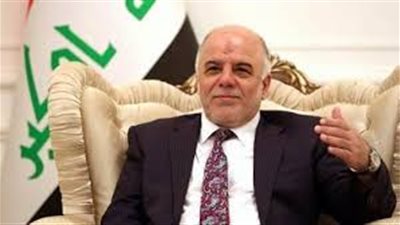 رئيس وزراء العراق يأمر بالتحقيق في انتهاكات في معركة الموصل