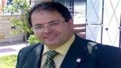 رفع حالة الطواريء بـ