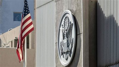 رئيس بلدية القدس: ترامب جاد حول نقل السفارة الأمريكية من تل أبيب