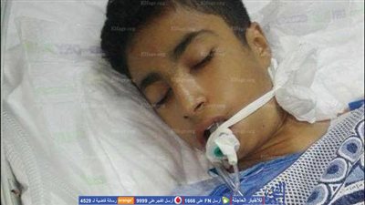 النيابة الإدارية تحقق في كارثة 