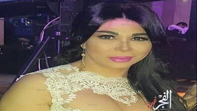 تأجيل نظر معارضة متهم في قضية الفنانة غادة إبراهيم لـ 11 فبراير