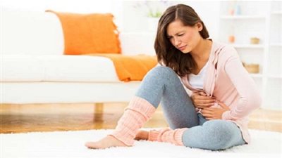 دراسة.. حبوب حرقة المعدة قد تتسبب بإسهال بكتيري حاد