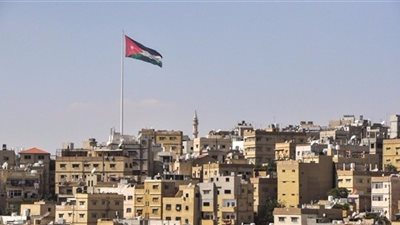 إخوان الأردن يحاولون إبعاد شبح إدراج الجماعة في قائمة الإرهاب الأمريكية
