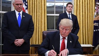 3 سيناريوهات خطيرة لإدارة 