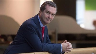 مدير جهاز المقر الحكومي للاتصالات البريطاني يعلن استقالته