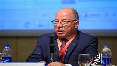 بخصم يصل 90%.. وزير الثقافة يطلق مبادرة 