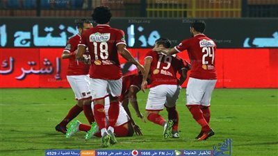 رسميا.. الأهلي يتعاقد مع نجم أتلتيكو مدريد 