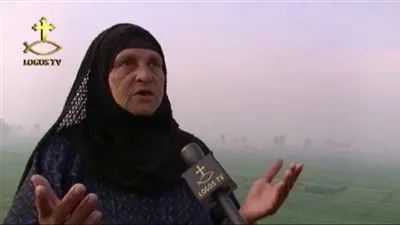 القصة الكاملة لمُعاناة سيدة الكَرم.. وصدمتها بعد قرار حفظ التحقيقات.. (فيديو)