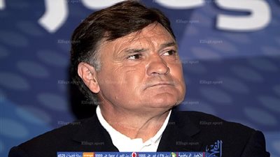 مصير كاماتشو على المحك مع الجابون   