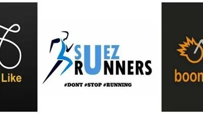 انطلاق ماثوران درجات 