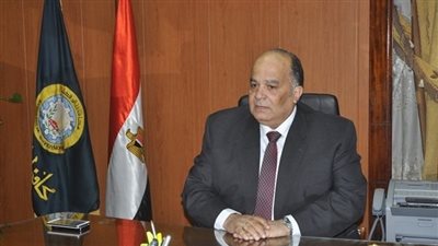 محافظ الدقهلية يغلق 172 منشأة غذائية لمخالفتهم شروط الترخيص