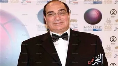 مجدي أحمد علي: كنا هنروح في داهية لولا ثورة 30 يونيو