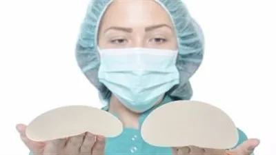 إكتشاف مادة من مكوك الفضاء بديلة للسيليكون