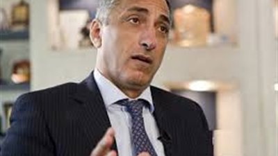 تفاصيل اجتماع 