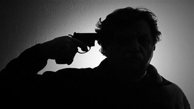 10 بلدان تشهد أعلى معدلات انتحار في العالم!