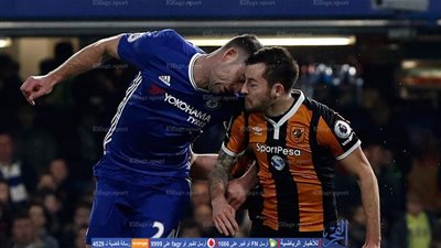 تعرف على مخاطر إصابات الرأس في الرياضة