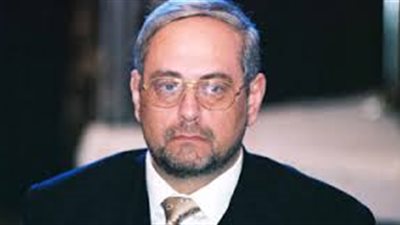 محامي بالنقض: أحمد بهجت لم يسدد شيئًا للدولة على مدار 20 عامًا 