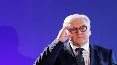 أهم أخبار سوريا اليوم .. شتاينماير: مفاوضات استانا يجب الا تنسينا الكارثة الإنسانية بسوريا