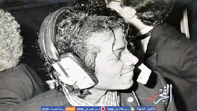 شاهد.. صور نادرة لمايكل جاكسون وترافولتا بذكرى تأسيس Studio 54