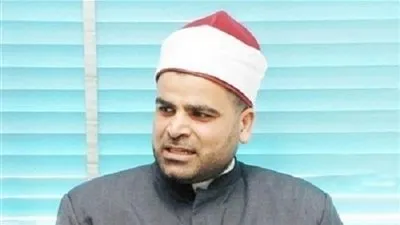 البسطويسي: مواجهة التطرف يتطلب انشاء نقابة للأئمة