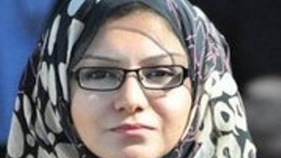 أحمد موسى يعرض تسجيل جديد لأسماء محفوظ حول اقتحام 