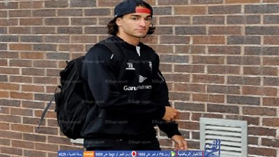 ماركوفيتش ينتقل إلى هال سيتي