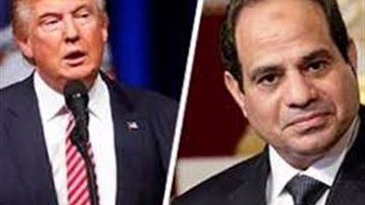 الرئاسة: اتصال 