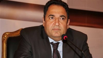 محمد علي خير: 