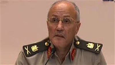 وزير الإنتاج الحربي: مصر قادرة على تصنيع أسلحتها بالكامل