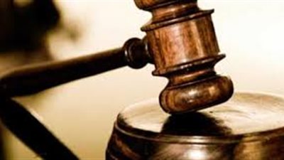 الحكم بالسجن المشدد 10 سنوات على 25 إخوانيا.. وبراءة 15 آخرين