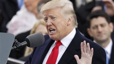 مؤشرات تؤكد تحول إدارة 