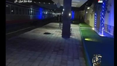 عمرو أديب يشيد بـ