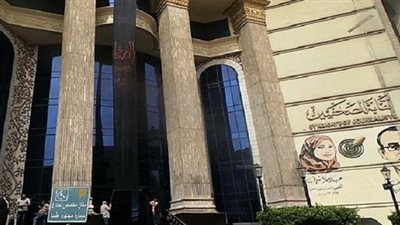 وعادت قبضة الدولة من جديد.. 4 نقابات مهنية مهددة بفرض الحراسة في 2017