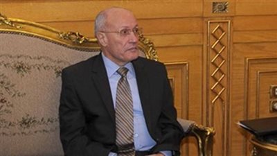 وزير الإنتاج الحربي: مستمرون في تصنيع الأسلحة ولا نعلن عنها