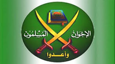 لأول مرة.. CIA تكشف لـ