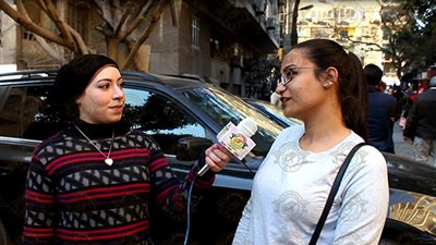 مسيرة العطاء تنتهي بالنفي في دور مسنين.. رأي الشارع (تقرير فيديو)