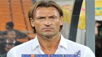 مدرب المغرب: كوت ديفوار منتخب لا يستهان به  