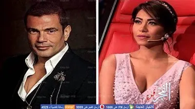 آخرها الهجوم على 