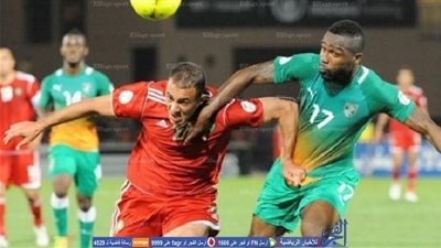 مواعيد مباريات اليوم 24-1-2017 والقنوات الناقلة