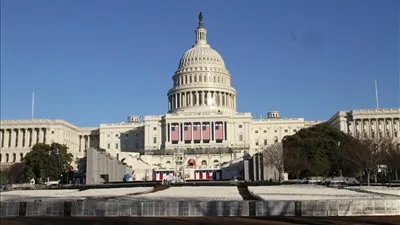 البيت الأبيض: لن نمانع في التعاون مع روسيا لمحاربة 