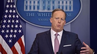 المتحدث باسم ترامب: تغطية الإعلام لحفل التنصيب محبطة