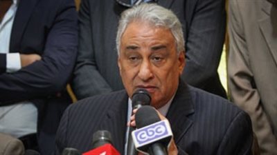 غدًا.. 500 محام جديد يؤدون اليمين القانونية أمام 