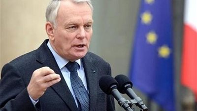 أخبار السعودية اليوم.. وزير خارجية فرنسا يصل المملكة لتأكيد الشراكة الاستراتيجية	