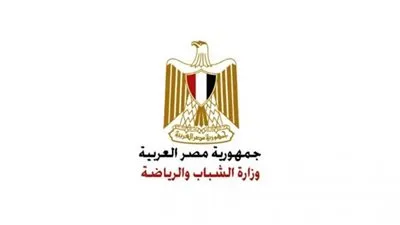 انطلاق سباق التحدي باستاد القاهرة تحت رعاية وزارة الرياضة