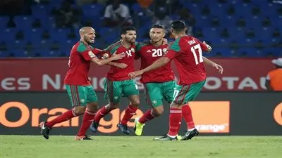 أمم إفريقيا 2017 .. كوتديفوار تدافع عن فرصتها الأخيرة أمام أسود الأطلسي 