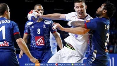 مواعيد مواجهات اليوم 