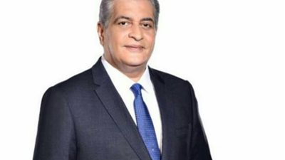 الليلة.. أسامة كمال يكشف خبايا التعديل الوزاري في 