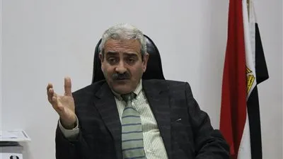 190 مليون دولار قيمة تخصيص أرض لشركة سعودية بالقاهرة الجديدة