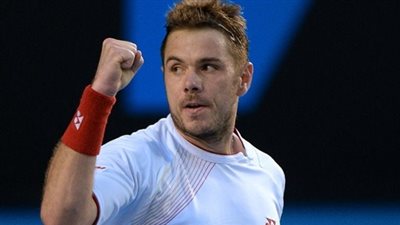 فافرينكا يفوز في مباراة متوترة على تسونجا ويتأهل لقبل نهائي استراليا المفتوحة