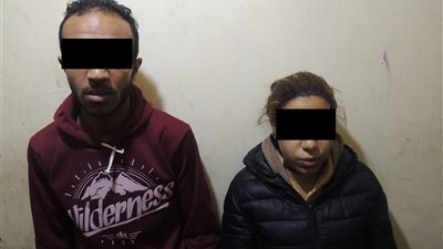 أمن القاهرة يكشف غموض مقتل سمسار داخل شقته بعابدين 